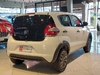 MOBI 1.0 6V FIREFLY FLEX LIKE MANUAL - 2024 - LAJEADO