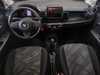 MOBI 1.0 8V EVO FLEX LIKE. MANUAL - 2024 - LAJEADO