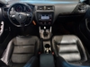 JETTA 2.0 COMFORTLINE FLEX 4P TIPTRONIC - 2015 - LAJEADO