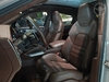 CAYENNE 4.0 TURBO V8 4P AUTOMÁTICA - 2021 - LAJEADO