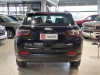 COMPASS 2.0 16V DIESEL LONGITUDE 4X4 AUTOMÁTICO - 2017 - LAJEADO