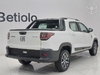 STRADA 1.3 VOLCANO CD 8V FLEX 4P MANUAL - 2026 - LAJEADO