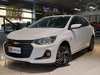ONIX 1.0 LT 12V TURBO FLEX 4P AUTOMÁTICO - 2025 - LAJEADO