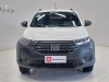 STRADA 1.4 ENDURANCE CS PLUS 8V FLEX 2P MANUAL - 2022 - LAJEADO