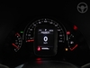 STRADA 1.0 ULTRA CD 12V TURBO FLEX 4P AUTOMÁTICO - 2026 - LAJEADO
