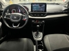 PULSE 1.0 AUDACE TURBO 200 12V FLEX 4P AUTOMÁTICO - 2022 - LAJEADO