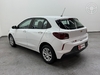 ONIX 1.0 LT 12V TURBO FLEX 4P MANUAL - 2023 - LAJEADO