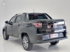 STRADA 1.3 VOLCANO CD 8V FLEX 4P MANUAL - 2023 - LAJEADO