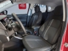 TRACKER 1.0 12V LT TURBO FLEX 4P AUTOMÁTICO - 2024 - LAJEADO