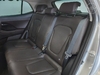 CRETA 1.0 PLATINUM TURBO 12V FLEX 4P AUTOMÁTICO - 2024 - LAJEADO