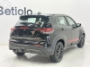 PULSE 1.3 ABARTH TURBO 270 12V FLEX 4P AUTOMÁTICO - 2025 - LAJEADO