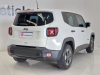 RENEGADE 1.8 16V FLEX 4P AUTOMÁTICO - 2021 - LAJEADO
