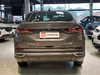FASTBACK 1.0 IMPETUS 200 TURBO FLEX 4P AUTOMÁTICO - 2023 - LAJEADO