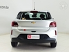 ONIX 1.0 12V FLEX 4P MANUAL - 2021 - LAJEADO