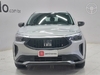 FASTBACK 1.0 TURBO 200 AUDACE HIBRÍDO 4P AUTOMÁTICO - 2025 - LAJEADO