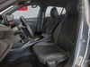 2008 1.0 ALLURE 12V FLEX 4P AUTOMÁTICO - 2025 - LAJEADO