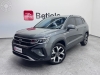 TAOS 1.4 16V HIGHLINE TSI FLEX 4P AUTOMÁTICO - 2023 - LAJEADO