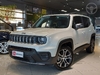 RENEGADE 1.3 16V LONGITUDE T270 TURBO 4X2 FLEX 4P AUTOMÁTICO - 2023 - LAJEADO