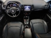 COMPASS 2.0 16V FLEX LONGITUDE AUTOMÁTICO - 2021 - LAJEADO
