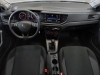 POLO 1.0MPI TOTAL FLEX MANUAL - 2024 - LAJEADO