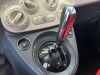 500 1.4 CULT 8V FLEX 2P AUTOMATIZADO - 2012 - LAJEADO