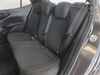 ARGO 1.3 8V TREKKING FLEX 4P AUTOMÁTICO - 2026 - LAJEADO