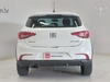 ARGO 1.3 8V ENDURANCE FLEX 4P MANUAL - 2025 - LAJEADO