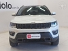 COMPASS 2.0 16V DIESEL S LIMITED 4X4 AUTOMÁTICO - 2019 - LAJEADO