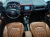 TORO 2.0 16V TURBO DIESEL FREEDOM 4WD AT9 AUTOMÁTICO - 2020 - LAJEADO