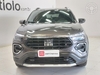 PULSE 1.0 TURBO 200 IMPETUS HIBRÍDO 4P AUTOMÁTICO - 2025 - LAJEADO