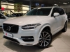 XC90 2.0 T6 MOMENTUM AWD 4P AUTOMÁTICO - 2019 - LAJEADO