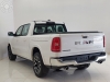 1500 LARAMIE 3.0 BI-TURBO 4X4 4P AUTOMÁTICO - 2025 - LAJEADO