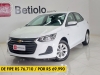 ONIX 1.0 LT 12V TURBO FLEX 4P MANUAL - 2023 - LAJEADO