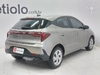 HB20 1.0 COMFORT 12V FLEX 4P MANUAL - 2024 - LAJEADO