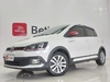 FOX 1.6 MSI PEPPER 16V FLEX 4P MANUAL - 2017 - LAJEADO
