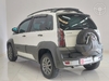 IDEA 1.8 MPI ADVENTURE 16V FLEX 4P AUTOMATIZADO - 2016 - LAJEADO