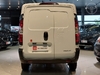 FIORINO 1.4 ENDURANCE EVO 8V FLEX 2P MANUAL - 2024 - LAJEADO