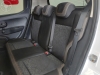 MOBI 1.0 8V EVO FLEX LIKE. MANUAL - 2022 - LAJEADO
