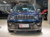 RENEGADE 1.3 16V LONGITUDE T270 TURBO 4X2 FLEX 4P AUTOMÁTICO - 2022 - LAJEADO