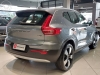XC 40 2.0 T5 MOMENTUM AWD GEARTRONIC - 2019 - LAJEADO