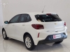 ONIX 1.0 LT 12V TURBO FLEX 4P MANUAL - 2023 - LAJEADO