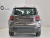 RENEGADE 1.3 LONGITUDE T270 TURBO FLEX 4P AUTOMÁTICO - 2025 - LAJEADO