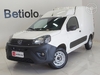 FIORINO 1.4 ENDURANCE EVO 8V FLEX 2P MANUAL - 2024 - LAJEADO
