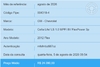 CELTA 1.0 MPFI LS 8V FLEX 2P MANUAL - 2012 - LAJEADO