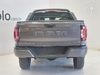 DAKOTA 2.2 4X4 WARLOCK CD TURBO 16V DIESEL 4P AUTOMÁTICO - 2026 - LAJEADO