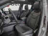 COMPASS 2.0 BLACKHAWK 4 TURBO 4P AUTOMÁTICO - 2026 - LAJEADO