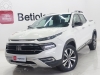 TORO 2.0 16V TURBO DIESEL VOLCANO 4WD AUTOMÁTICO - 2022 - LAJEADO