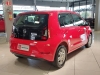 UP 1.0 TSI MOVE UP 12V FLEX 4P MANUAL - 2019 - LAJEADO