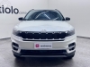 COMMANDER 2.0 LIMITED TD380 16V 4X4 TURBO DIESEL 4P AUTOMÁTICO - 2023 - LAJEADO