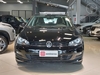 GOLF 1.4 TSI COMFORTLINE 16V 4P AUTOMÁTICO - 2015 - LAJEADO
